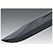 92R39LSF coltello - Foto miniatura 3